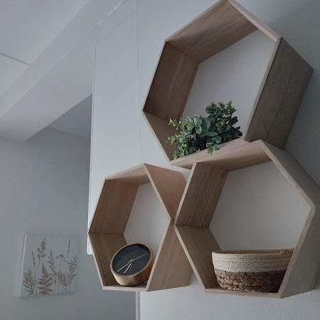 Apartment In Herttoniemenranta Helsinki Zewnętrze zdjęcie
